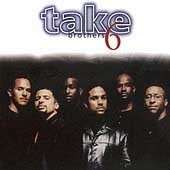 Take 6 / Brothers (미개봉)