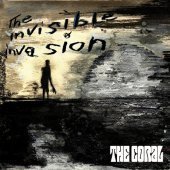Coral / Invisible Invasion (미개봉)