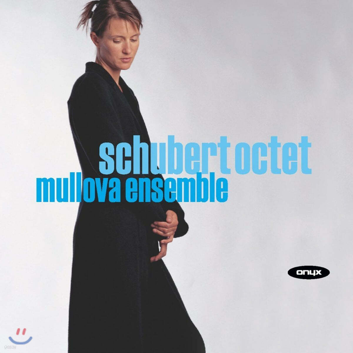 Mullova Ensemble 슈베르트: 8중주 (Schubert : Octet, D803) 
