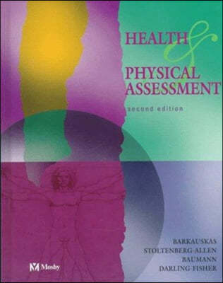 Health & Physical Assessment