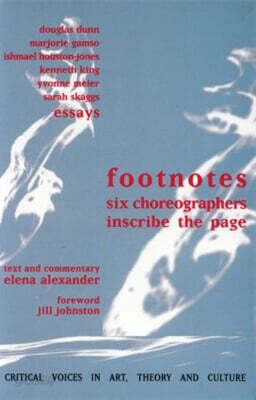 Footnotes