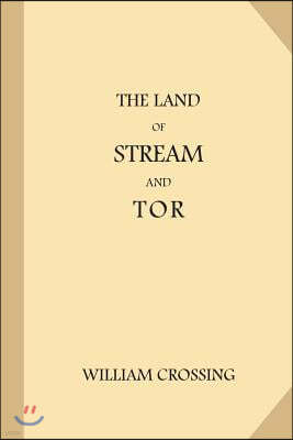 The Land of Stream and Tor