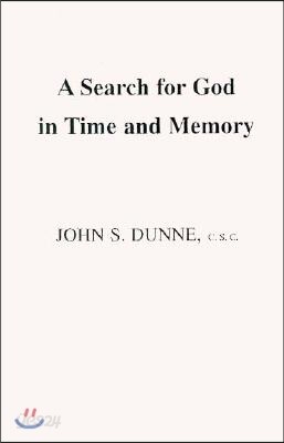 Search for God in Time Memory