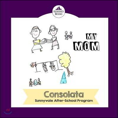 My Mom