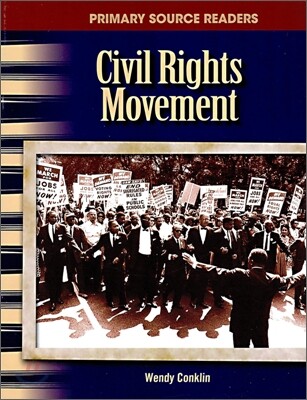 Civil Rights Movement