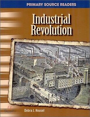 Industrial Revolution