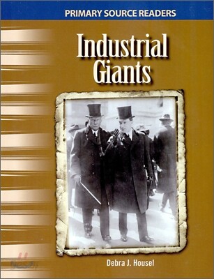 Industrial Giants