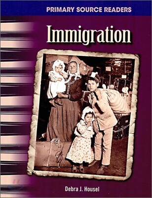 Immigration