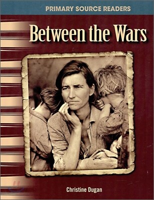 Between the Wars