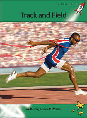Track and Field