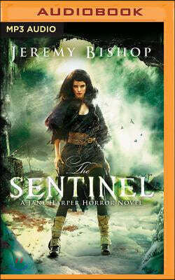 The Sentinel