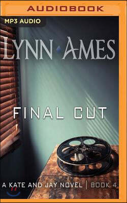 Final Cut
