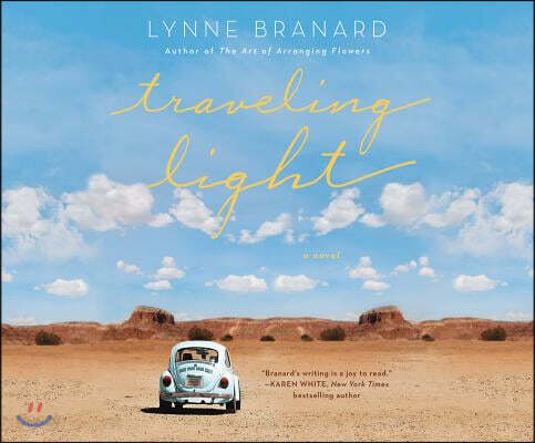 Traveling Light