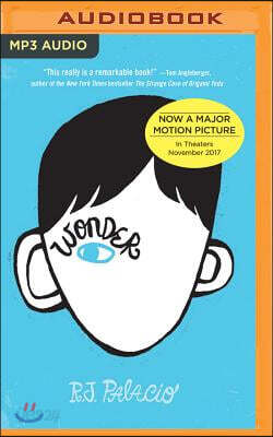 Wonder