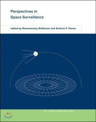 Perspectives in Space Surveillance