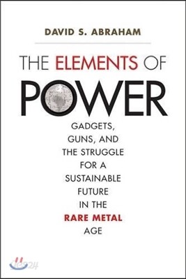 The Elements of Power