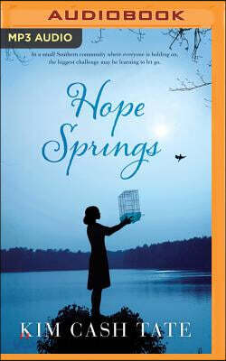 Hope Springs