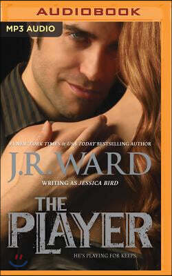 The Player