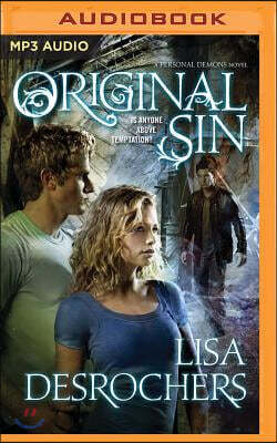 Original Sin