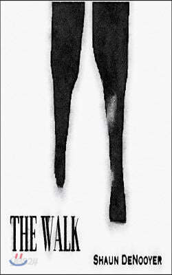 The Walk