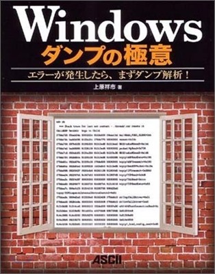 Windowsתп