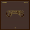 Carpenters - Singles 1969-1973 (Ltd. Ed)(DSD)(Single Layer)(SHM-SACD)(Ϻ)