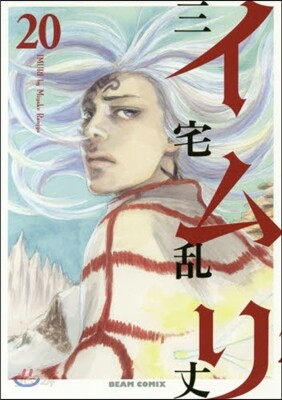イムリ 20