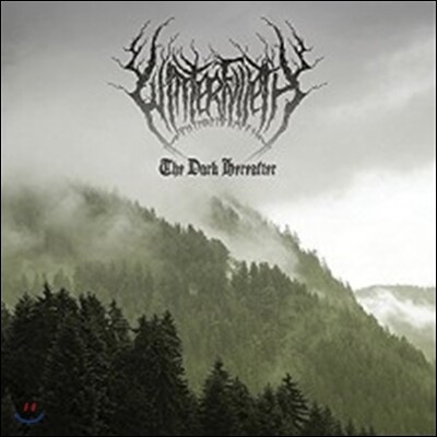 Winterfylleth (원터필렛스) - The Dark Hereafter
