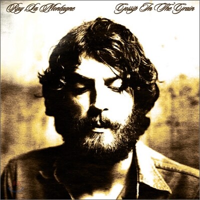 Ray LaMontagne - Gossip In The Grain