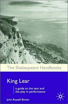 King Lear