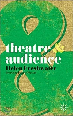 Theatre and Audience