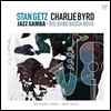 Stan Getz & Charlie Byrd (ź ,  ) - Jazz Samba & Big Band Bossa Nova [2LP]
