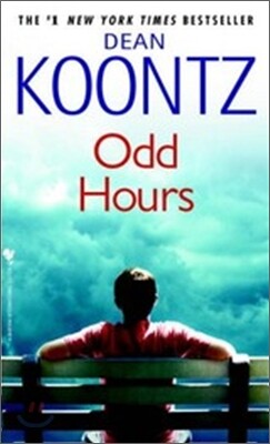 Odd Hours