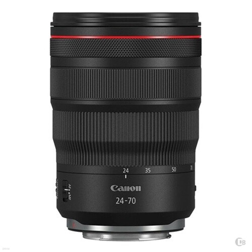 [캐논정품] EF 16-35mm f/2.8L III USM