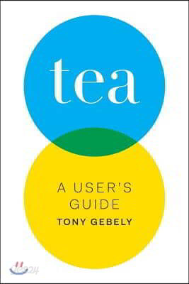 Tea: A User's Guide