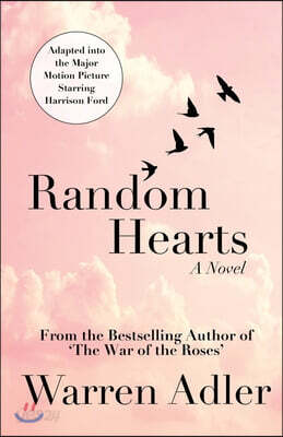 Random Hearts