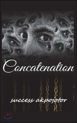 Concatenation