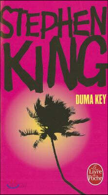 Duma Key