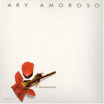 Elizeth Cardoso - Ary Amoroso