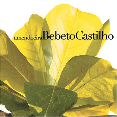 Bebeto Castilho - Amendoeira