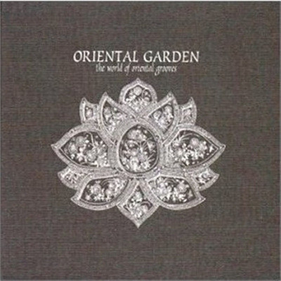 Oriental Garden