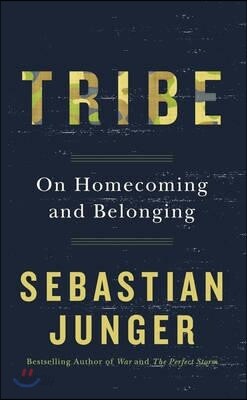 Tribe