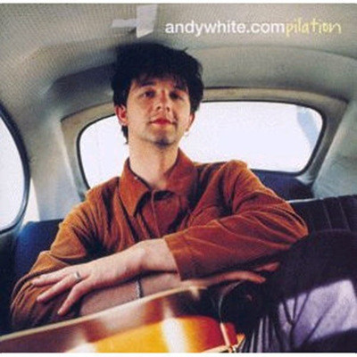 Andy White - Adnywhite.Compilation