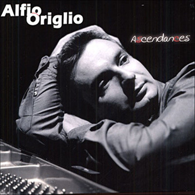 Alfio Origlio - Ascendances