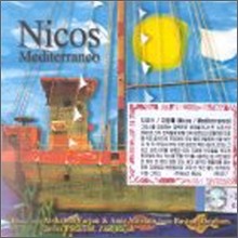 Nicos - Mediterraneo