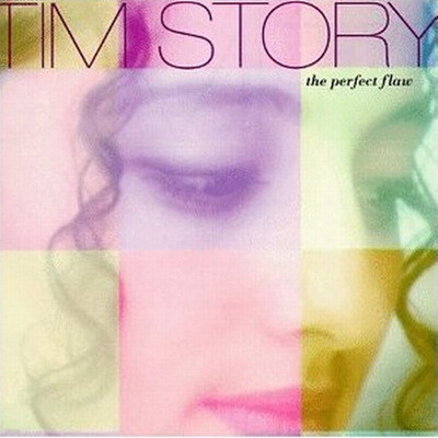 Tim Story - Perfect Flaw