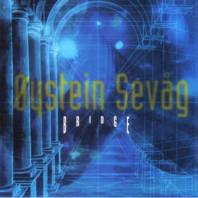 Oystein Sevag - Bridge