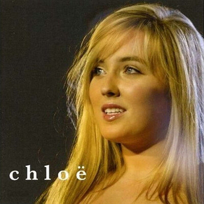 Chloe - Chloe [클래식과 민요, 영화주제가 모음집]