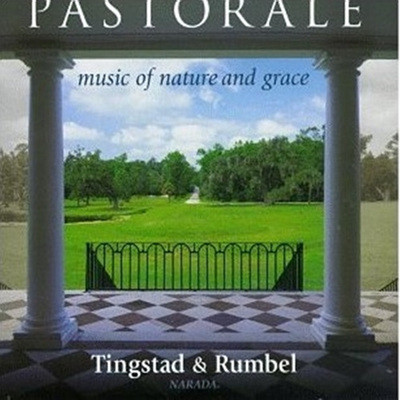 Tingstad & Rumbel - Pastorale