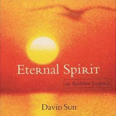 David Sun - Eternal Spirit